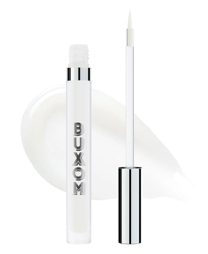 BUXOM Plump Shot Fill & Flip Lip Liner - Plumping Lip Liner -Long Lasting, Creates Plump Lip
