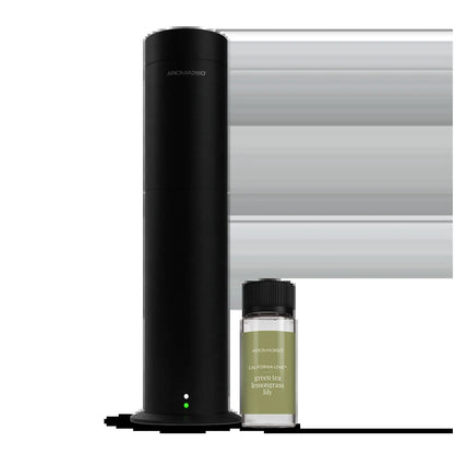 Aroma360 | Summer Collection Fragrance Oils 50Ml (1.69 Fl Oz)